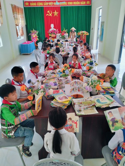 Mường l&aacute;t 3.jpg