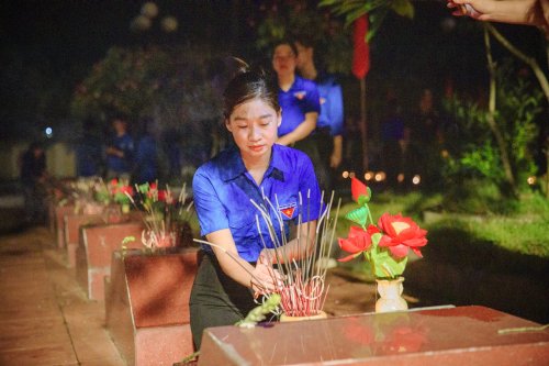 XỬ LÝ 2.jpg