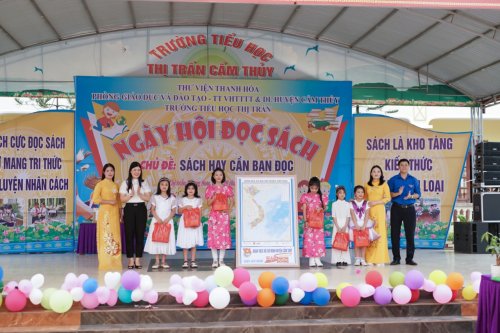 cẩm thủy 1.jpg