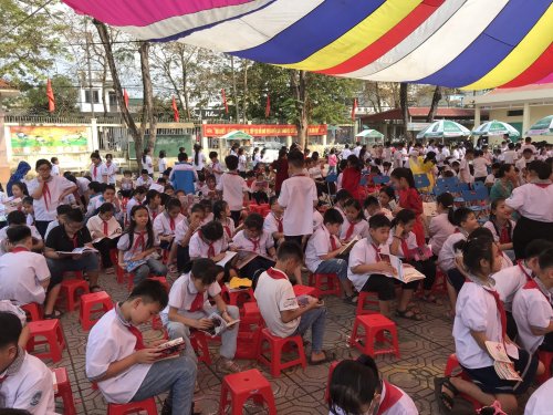 cẩm thủy 3.jpg