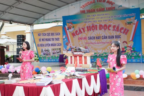 cẩm thủy 2.jpg