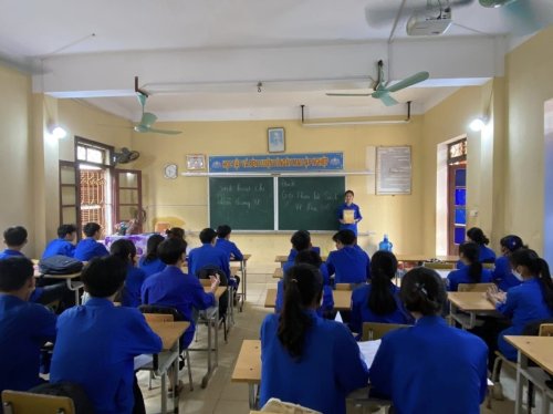 y&ecirc;n định 4.jpg