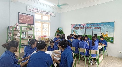 Bỉm Sơn 5.jpg