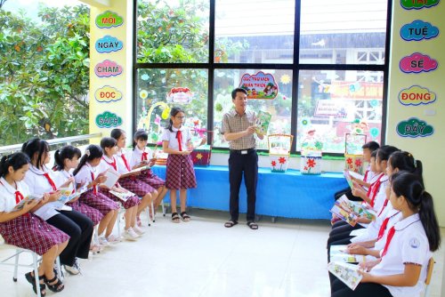 Bỉm Sơn 3.jpg