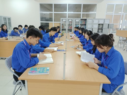 ngọc lặc 3.jpg