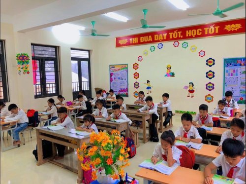 Như Xu&acirc;n 1.jpg