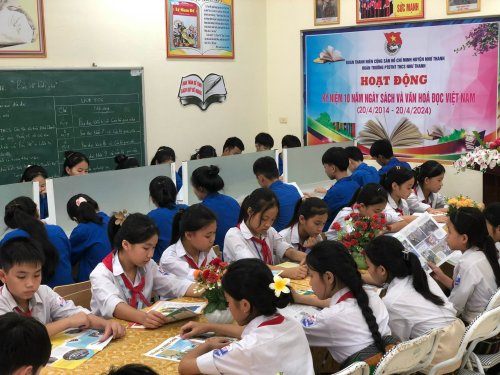 Như Thanh 1.jpg
