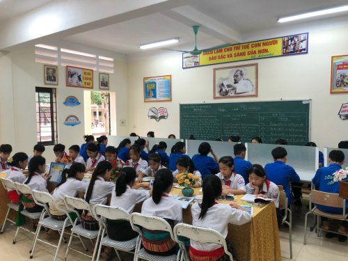 Như Thanh 2.jpg
