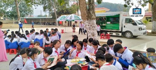 hậu lộc 2.jpg
