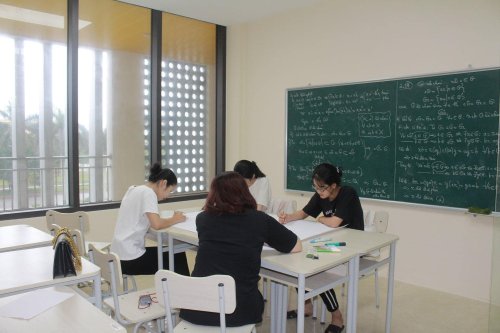 ĐHHĐ 1.jpg
