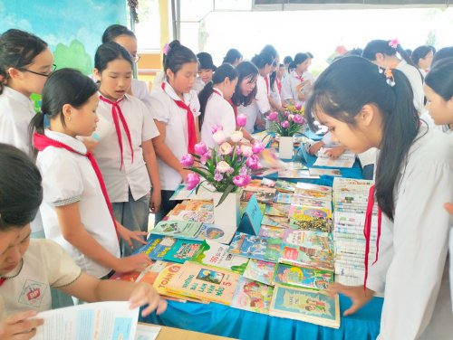 Đ&ocirc;ng sơn 6.jpg