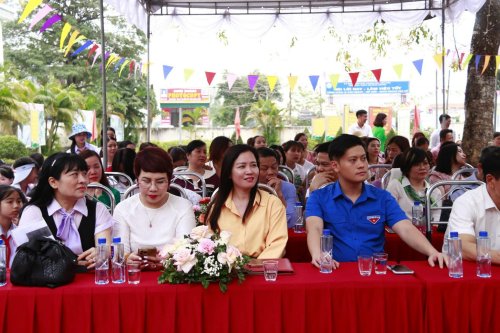 Th&agrave;nh đo&agrave;n SS 1.jpg