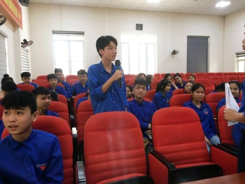 Đ&ocirc;ng sơn 1.jpg