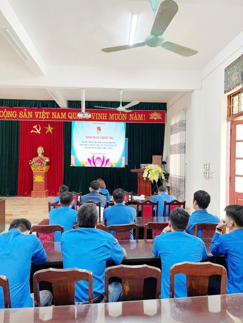 b&aacute; thước 2.jpg