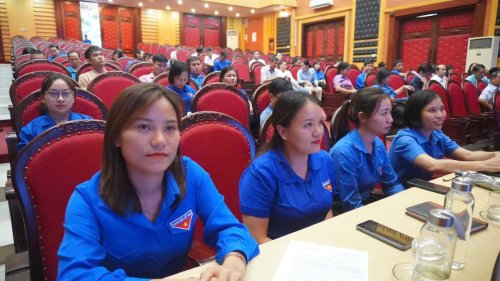 Như Thanh.jpg