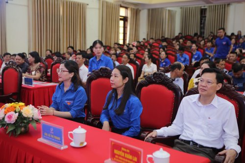 Thiệu H&oacute;a 2.jpg