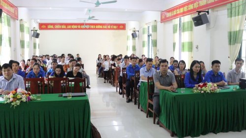 quan h&oacute;a 4.jpg