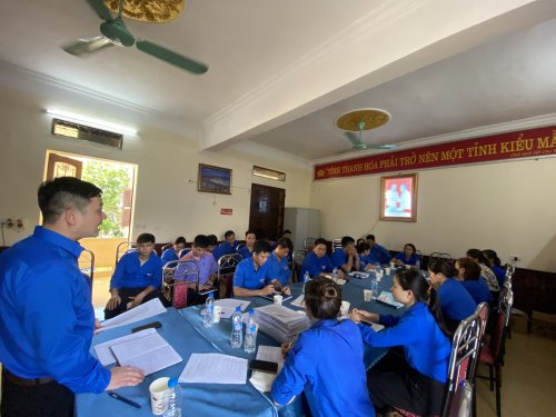 vĩnh lộc.jpg