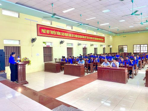 y&ecirc;n định 7.jpg
