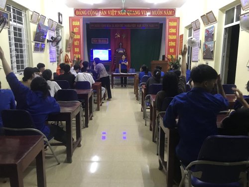 Y&ecirc;n định 2.jpg