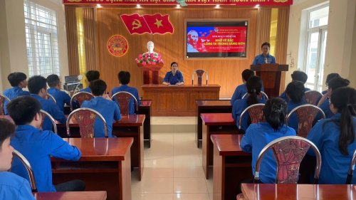 n&ocirc;ng cống 3.jpg