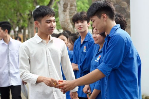 Ảnh chụp M&agrave;n h&igrave;nh 2024-09-25 l&uacute;c 10.31.37.png