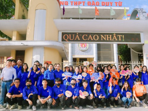 Đ&agrave;o duy từpg.jpg