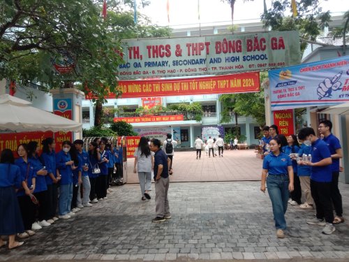 Đông bắc ga.jpg