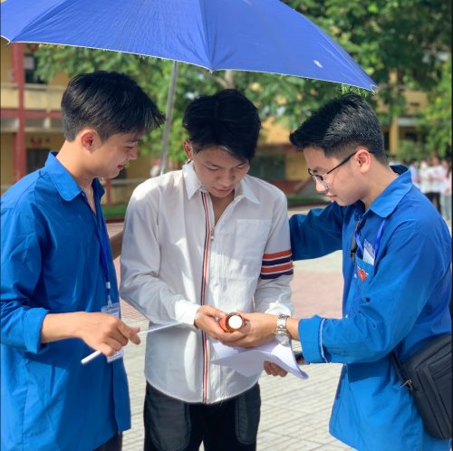 Ảnh chụp Màn hình 2024-09-25 lúc 15.48.46.png