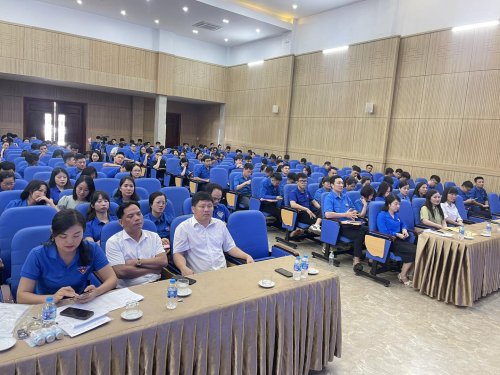 đo&agrave;n khối CQDN 1.jpg