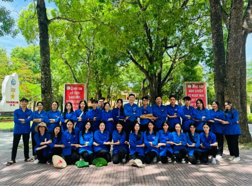 Ảnh chụp Màn hình 2024-09-25 lúc 21.48.31.png