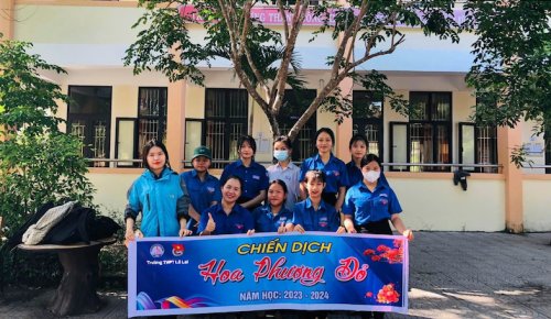 Ảnh chụp Màn hình 2024-09-25 lúc 22.13.58.png