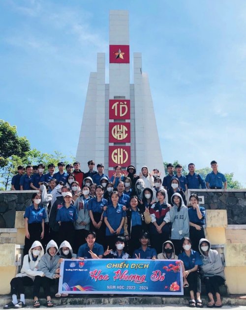 Ảnh chụp Màn hình 2024-09-25 lúc 22.14.11.png