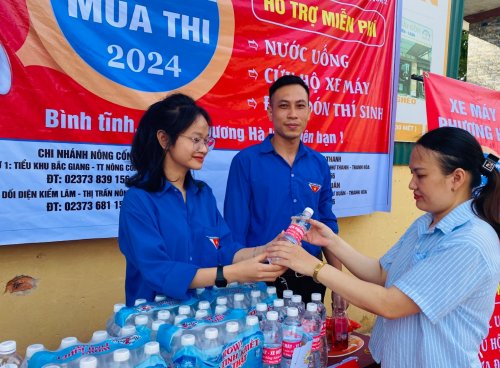 Ảnh chụp M&agrave;n h&igrave;nh 2024-09-25 l&uacute;c 22.34.52.png