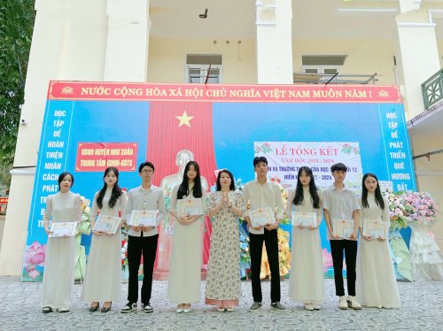 6c1aa37beb9a4dc4148b.jpg