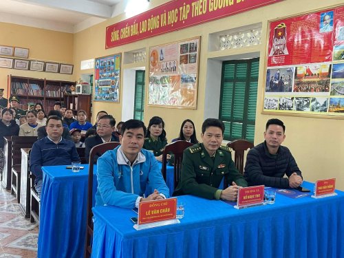 Lang Ch&aacute;nh đợt 1 (2).jpg