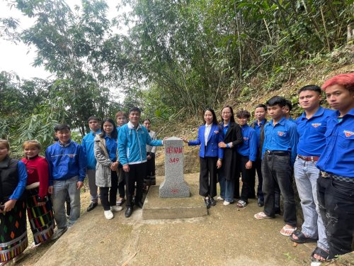 lang ch&aacute;nh đợt 1.jpg