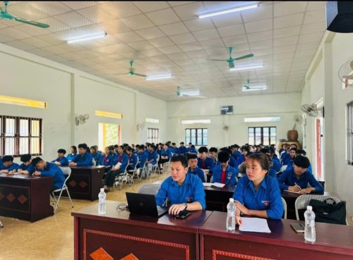 mường l&aacute;t 2.jpg