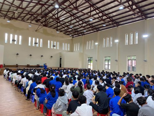 Mường l&aacute;t 5.jpg