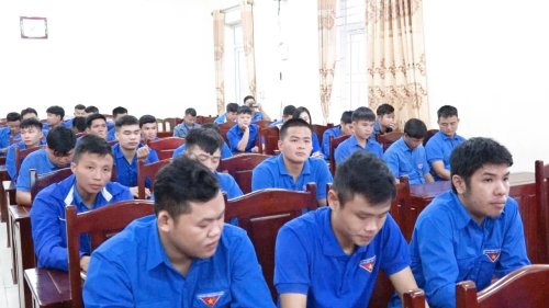 bỉm sơn 2.jpg