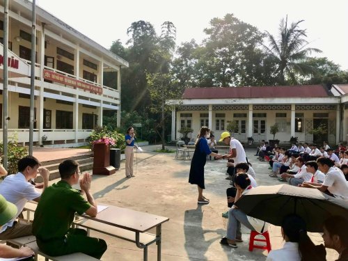 b&aacute; thước (đợt 2) (1).jpg