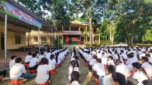 b&aacute; thước (đợt 1).jpg