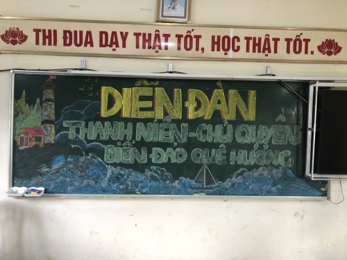 y&ecirc;n định đợt 1.jpg