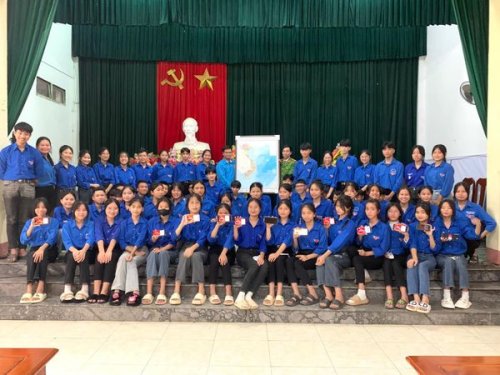y&ecirc;n định đợt 2 (1).jpg