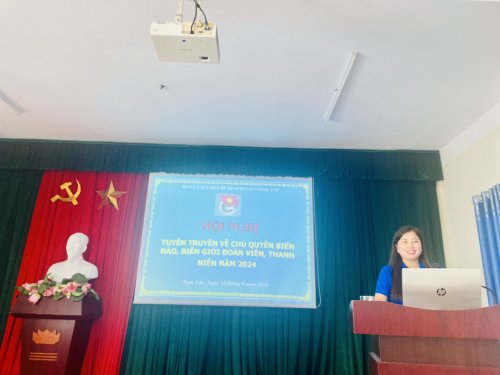 Ngọc lặc  3.jpg