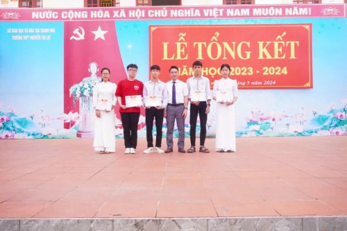 z5921768283312_10c46f9cc03d617cc845f2a25bbbf3f2.jpg