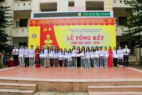 6c65828fb45b0d05544a.jpg