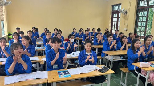 Như Thanh 1.jpg