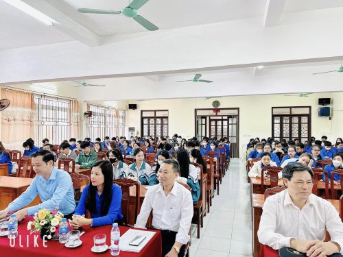nga sơn đợt 2.jpg