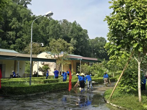 KNH 33.jpg